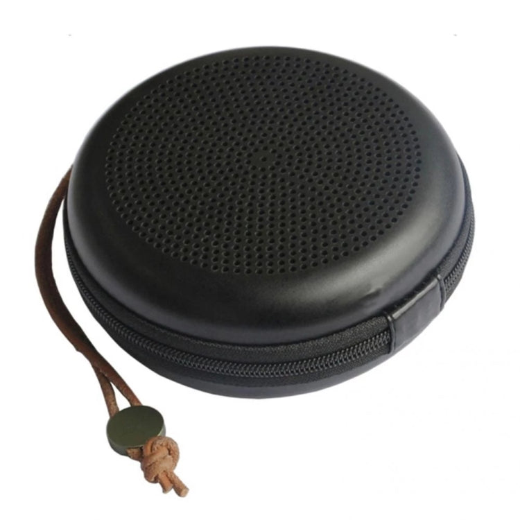 Per B&O BeoPlay A1 / BeoPlay A1 Gen2 Custodia con cerniera Borsa da trasporto cava, For B&O BeoPlay A1 / A1 Gen2 Per B&O BeoPlay A1 / BeoPlay A1 Gen2 Custodia con cerniera Borsa da trasporto cava, For B&O BeoPlay A1 / A1 Gen2